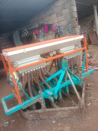 વેચવાનું છે