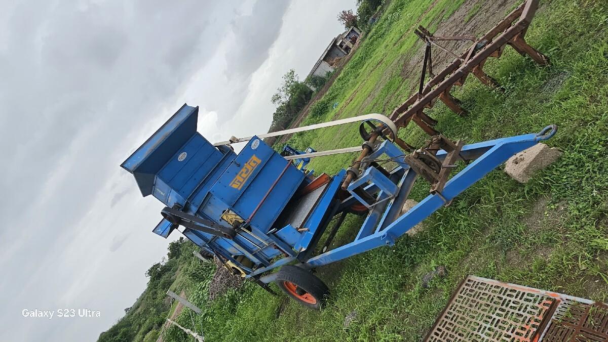 વેસવાનૂ છે