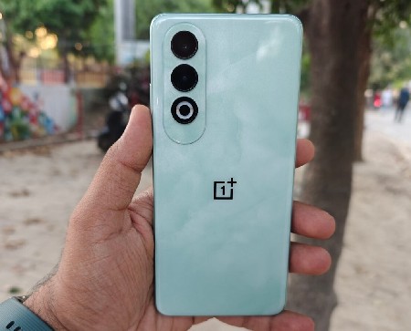 Mobile વેચવાનો chhe