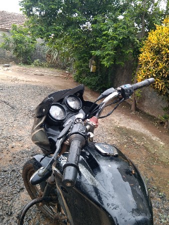 વેચવાનુ છે
