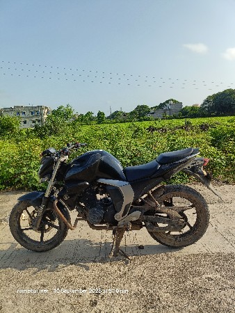 Fz V2