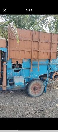 જયંત થેસર