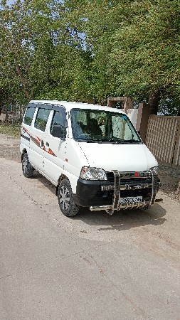 ઈકો,2021,ઓનર,,1