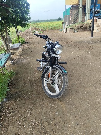 સ્ટાન્ડર્ડ બુલેટ વેચવાનું છે