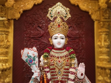 ૫::૬. ની. આડી મોટર વેસવા ની સે