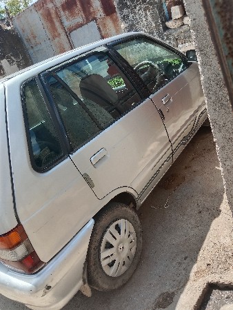 સ્પ્લેન્ડર ગાડી લેવાની છે