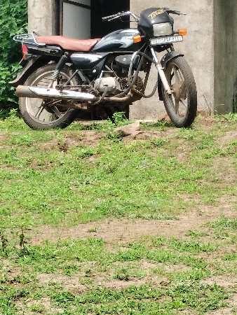 વેચવાનો છે