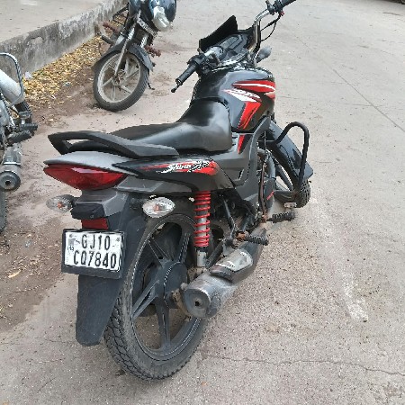 સાઇન એસપી વેચવાની છે