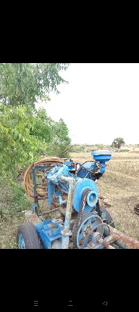 kapreshan