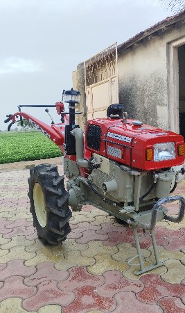 VST શિંગડાવાડુ વેચવાનું છે