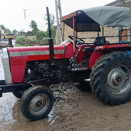 મેસી 72 50