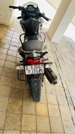 વેસવાનું સે