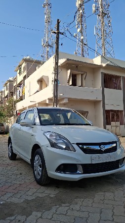 vechvani