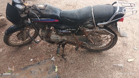 vasvu