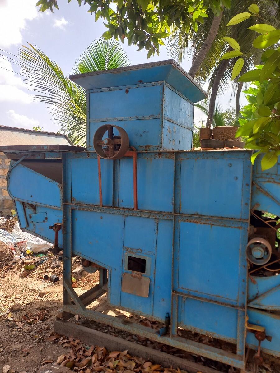 ઓપનેર વેસવાનુ છે