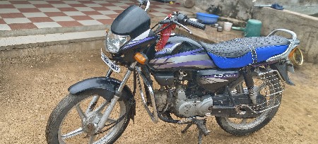 સી ડી ડીલકસ આપવા ની છે.