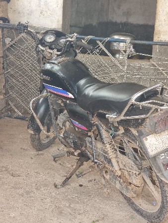 2010 નું મોડલ