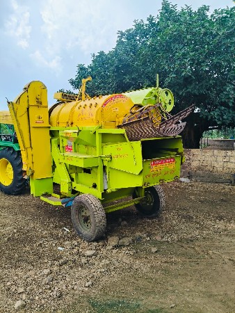 N.V.T વેચવાનું છે.