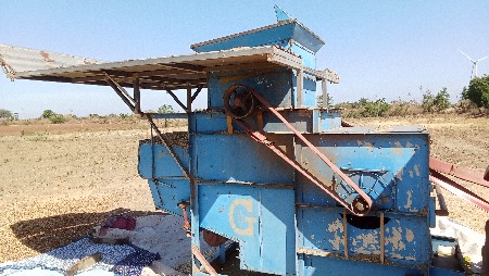 ઓપનેર
