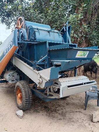 ગીતા મીની રાફેલ