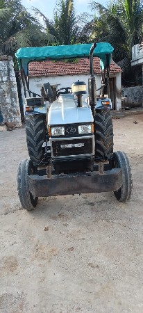 આઈસર 485
મોડલ 2021
ઓનર 1