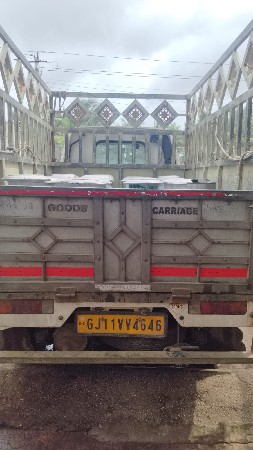 super carry cng