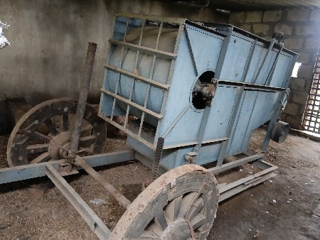 ઓપનર