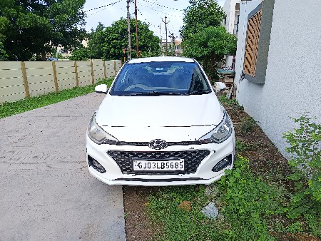 sell four-wheel