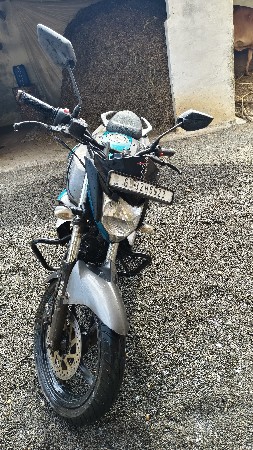 FZS V2
