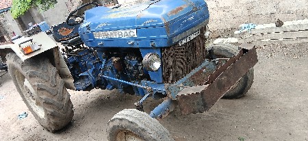 sell kar vanu che