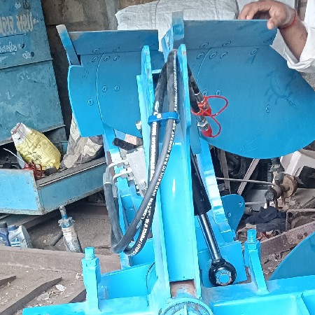 અપાવવું વેશવાનાસે કિંમત ૫૫૦૦૦