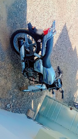 vechvanu