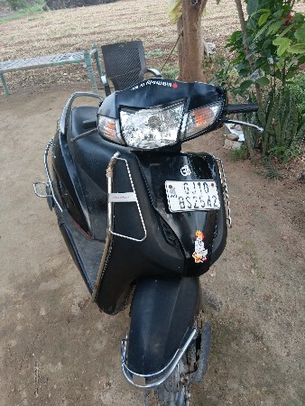 activa 3g