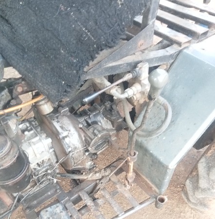 7.5એનજીન