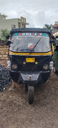 modal 23,1,2019 tip top kandisa n