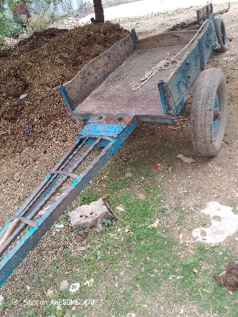 દઈ દેવાનો છે