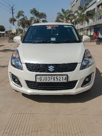 વેચવાની