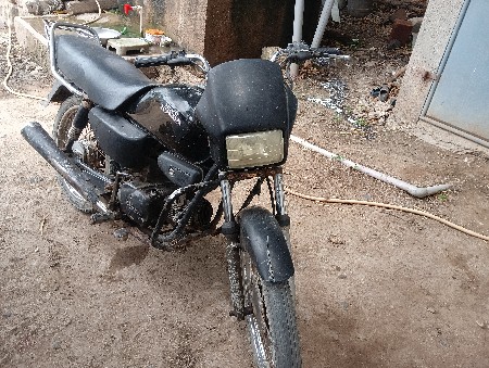 સીડી ડોન વેચવાની છે