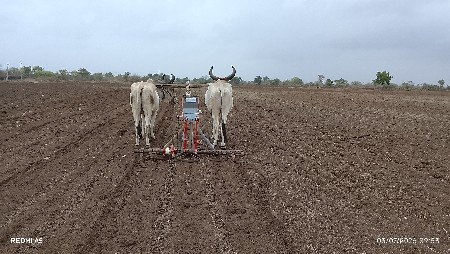 વેચવાના છે