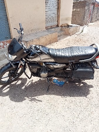 કારૂ.ભાઈ.ભણગોર.મો9979513407