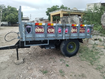 ભોજલરામ ટેલર