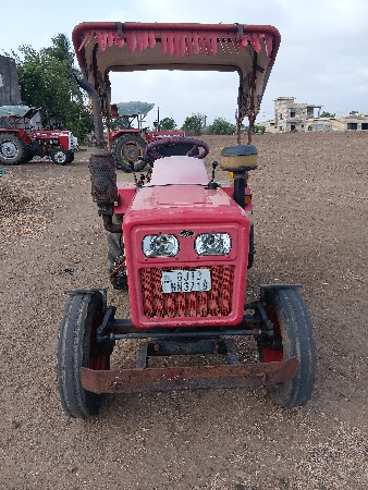 યુવરાજ 215