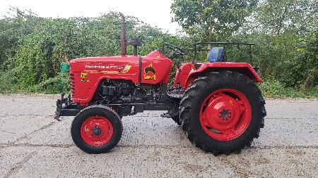 મહિન્દ્રા,275, સરપંચ mkm