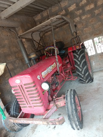 વેચવાનું છે