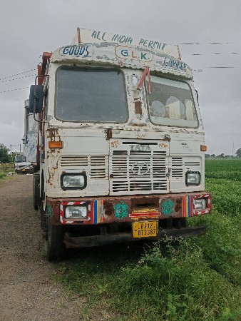 ડમ્ફર