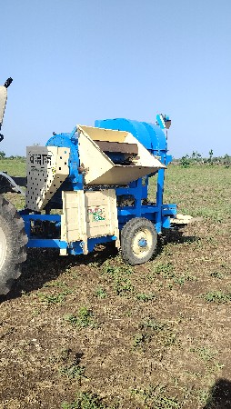 બજાજ થેસર વેચવાનુ છે