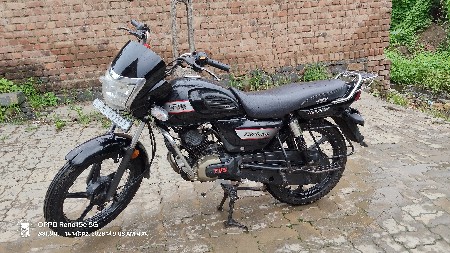 વેચવાની છે