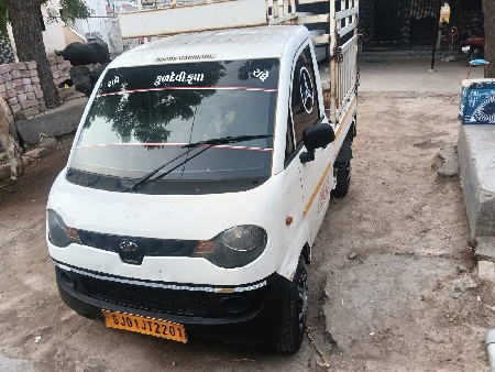 jeeto