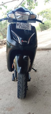 activa 5g