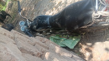 2015 મોડેલ 2 ઓનર